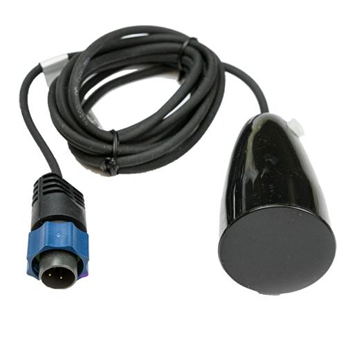 Navico ijstransducer PTI-WBL