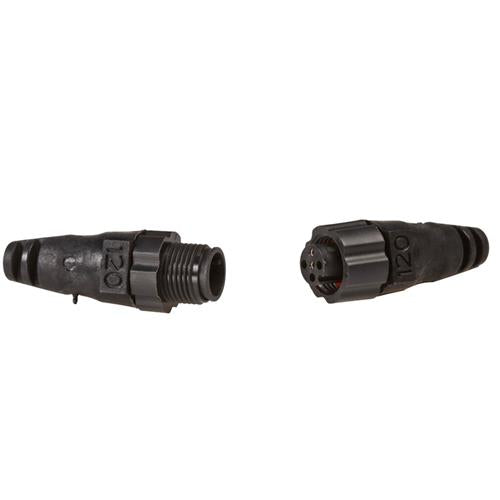 Navico netwerkterminatorset TR-120-KIT