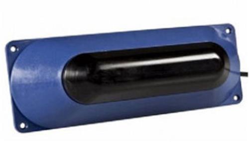 Navico stroomlijnblok voor LSS HD bronze-transducer