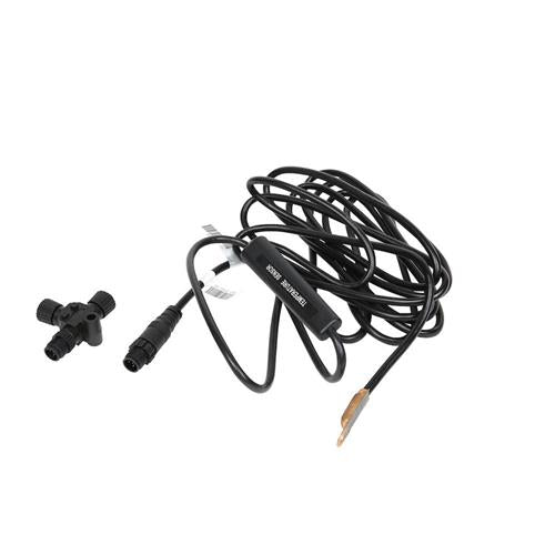Navico temperatuursensor