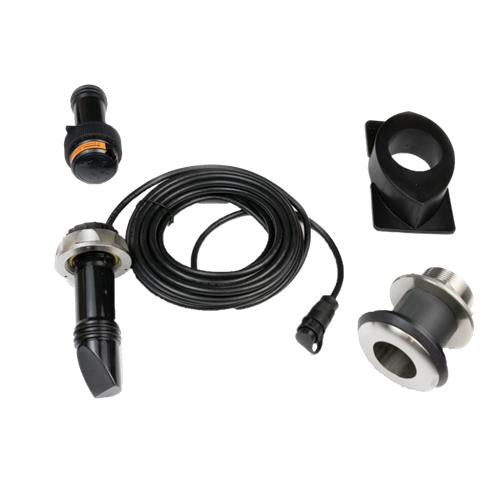 Navico ForwardScan™ transducerkit