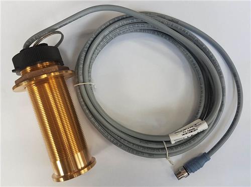 Navico Airmar IDST800L 235F B-122-RETR 6mtr