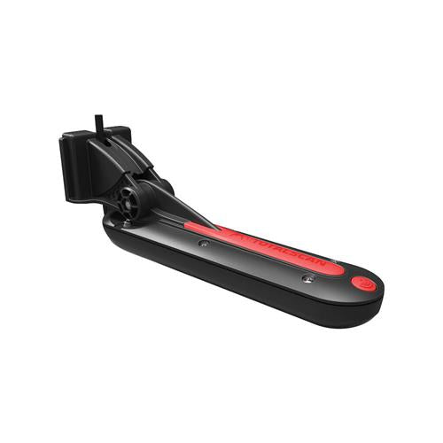 Navico TotalScan skimmer medium/hoog 455/800