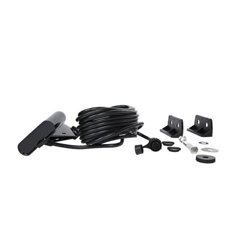 Navico HDI skimmer laag/hoog 455/800 9-pins