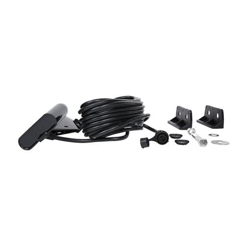Navico HDI skimmer laag/hoog 455/800 9-pins