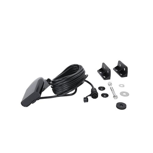 Navico HDI skimmer laag/hoog 455/800 9-pins