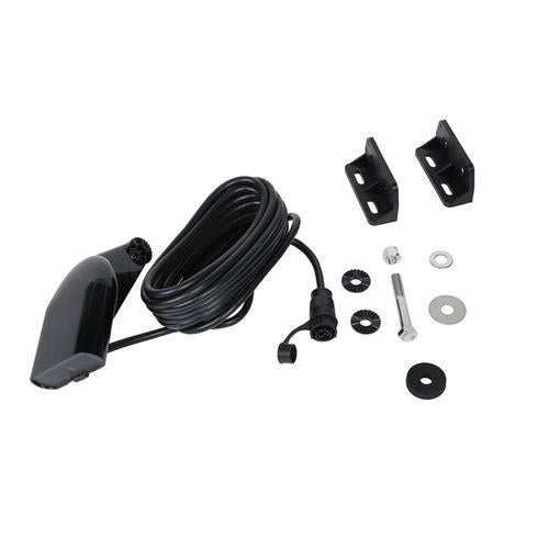 Navico HDI skimmer laag/hoog 455/800 9-pins
