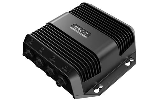 Simrad Yachting NAC-2 VRF stuurautomaat basispakket