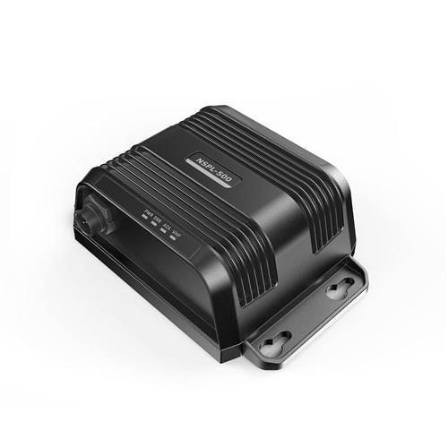 Navico NSPL-500 VHF/AIS antenne splitter