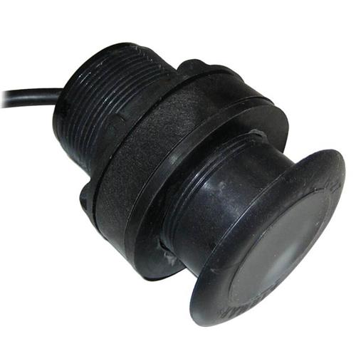 Navico xSonic Airmar P319 (0°)