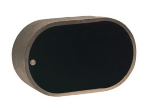 Navico xSonic Airmar PM275LH-W