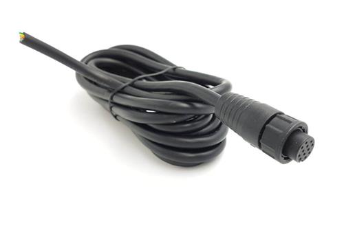 Navico NAIS-400 adapter kabel NMEA0184