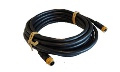 Navico kabel NMEA2000 medium duty 20mtr