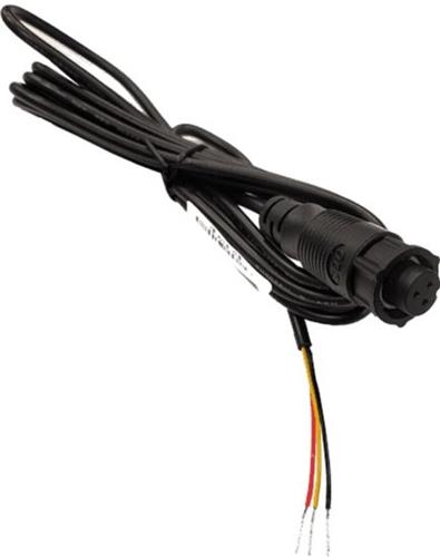 Simrad aandrijfkabel NAC-1/NAC-2 2mtr