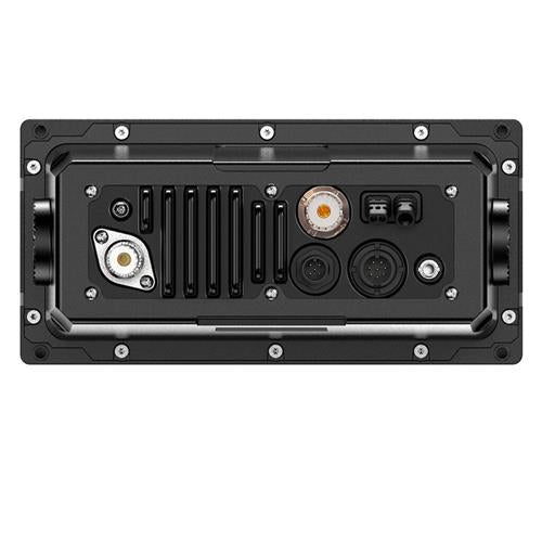 Simrad Yachting RS40-B VHF radio met DSC en AIS RXTX
