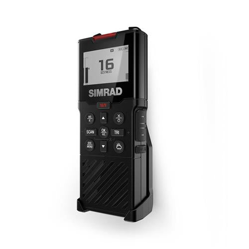 Simrad Yachting HS40 draadloze handset