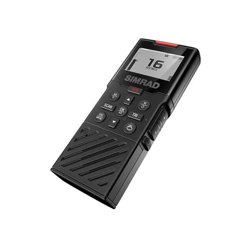 Simrad Yachting HS40 draadloze handset