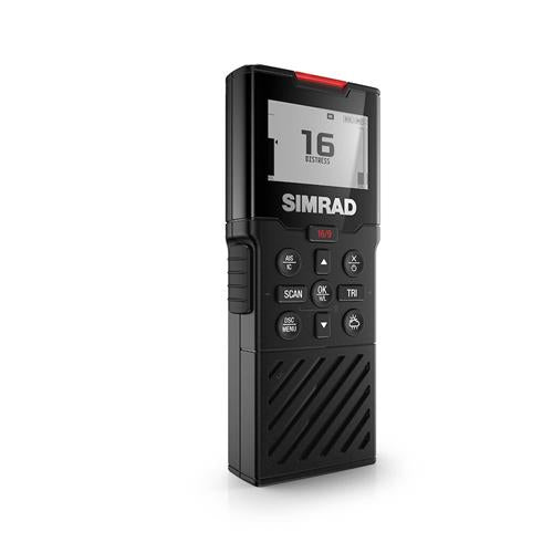 Simrad Yachting HS40 draadloze handset