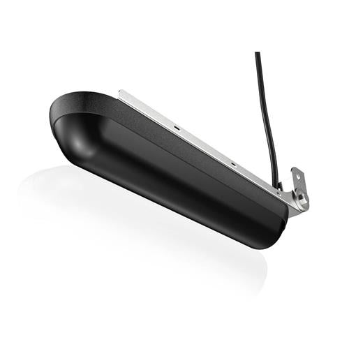 Navico transducer Active Imaging 2-in1