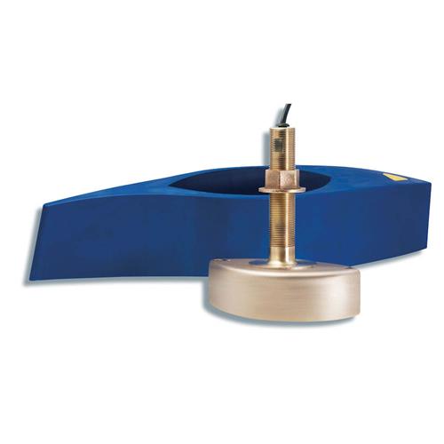 Navico xSonic Airmar B285M