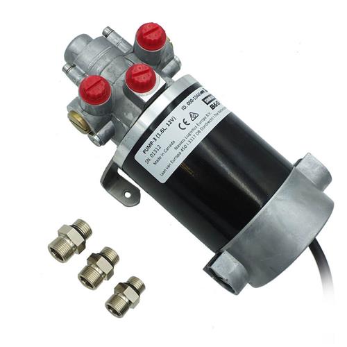 Navico POMP-3 hydraulisch 12V 1,6ltr