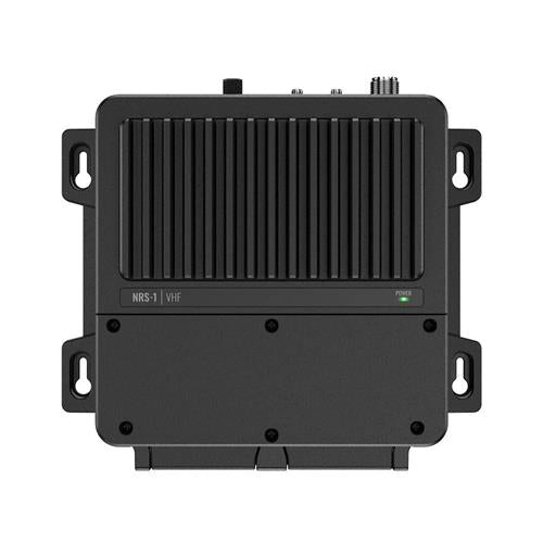 Navico VHF black box radio NRS-1