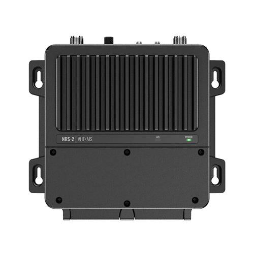 Navico VHF black box radio NRS-2 met AIS