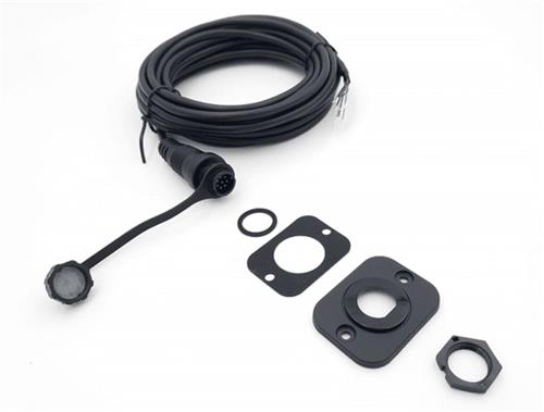 Navico handset kabel HS100/H100 20mtr