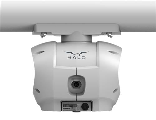 Simrad HALO® 3006 open array radar W/6 20mtr kabel