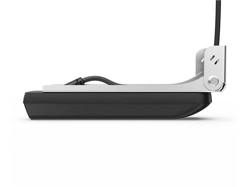 Navico ActiveImaging HD™ 3-in-1 FishReveal transducer