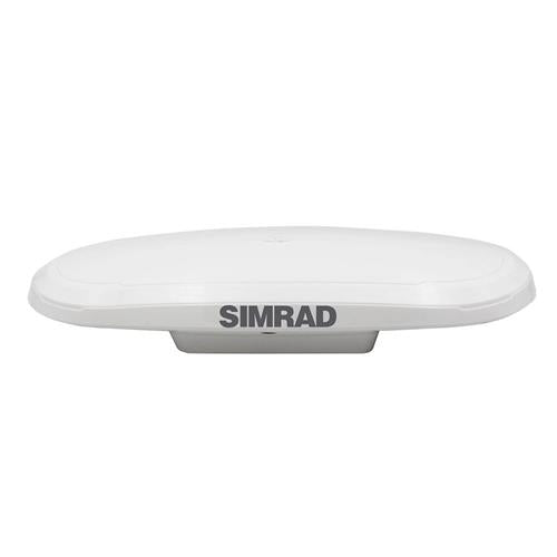 Simrad kompas HS75 GNSS