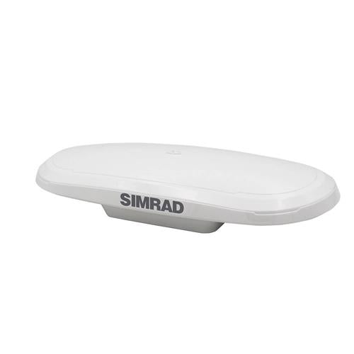 Simrad kompas HS75 GNSS