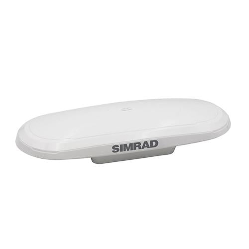Simrad kompas HS75 GNSS
