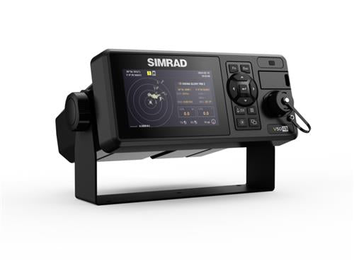 Simrad Zender/ontvanger AIS V5043 KLASSE A
