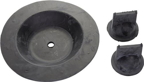 Rheinstrom reparatieset voor M/FA pomp