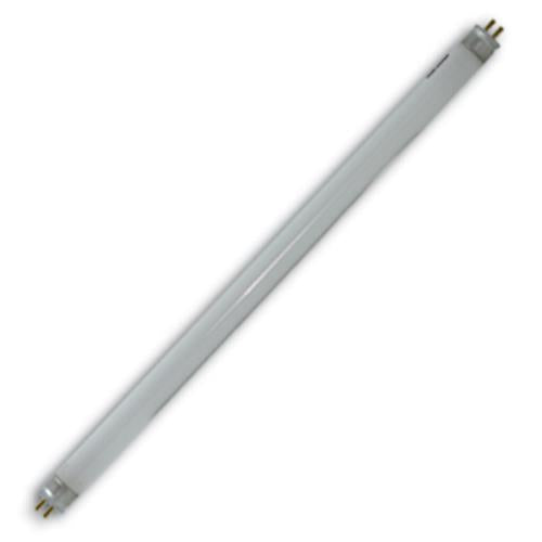 TL-buis 8W kleur 33