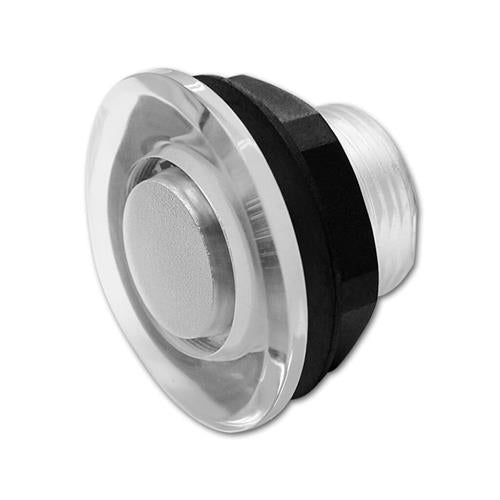 Hollex LED traplamp 12V warm wit