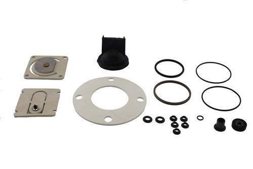 Rheinstrom reparatieset Standard voor Y3