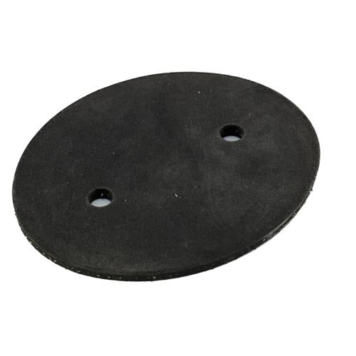 Rheinstrom klep rubber voor Y7/Y7G closet