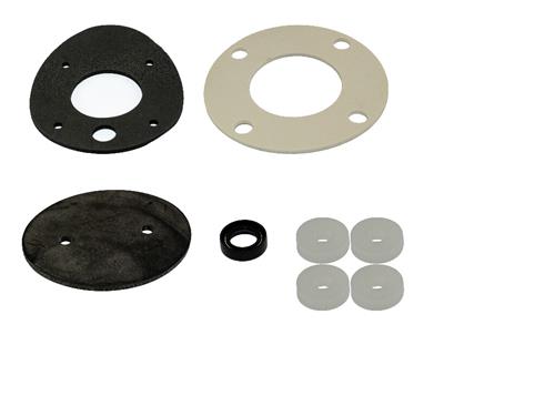 Rheinstrom reparatieset Standard Y7/Y7G