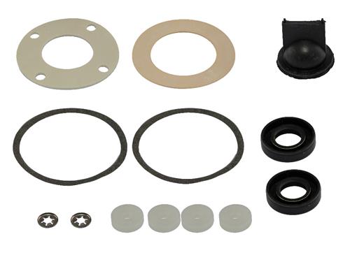 Rheinstrom reparatieset Standard voor Y8