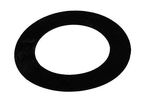 Rheinstrom rubber pakking voor Y8/Y10 (SBR/NR)