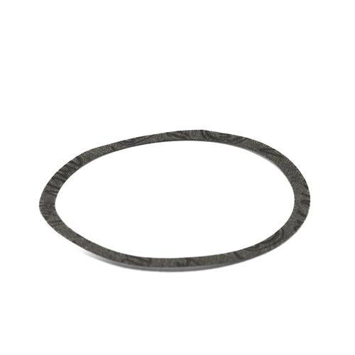 Rheinstrom pakking papier voor Y8/Y10/F12-24/Z60