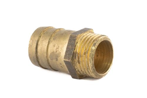 Rheinstrom slangtule 1/2″x3/4″ voor Y8/Y10
