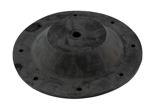Rheinstrom membraan voor M/M50/M50E/M50FA