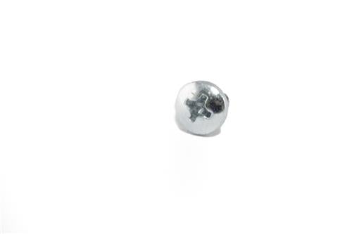 Rheinstrom schroef voor M50/M50E