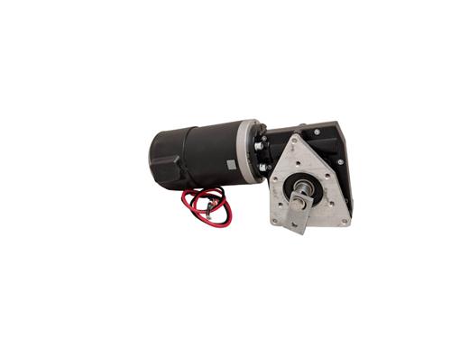 Rheinstrom motor 24V voor M/M50E