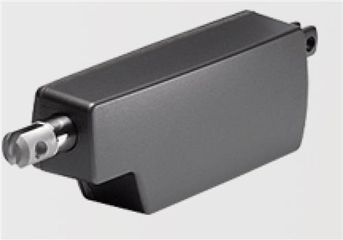 Linak actuator LA14 12V 100mm 750N