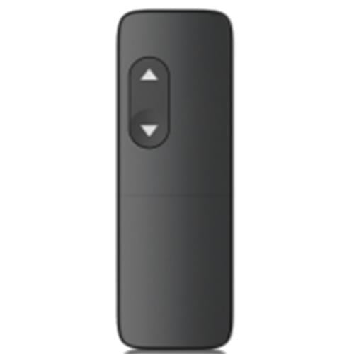Linak afstandsbediening Bluetooth voor CBD6