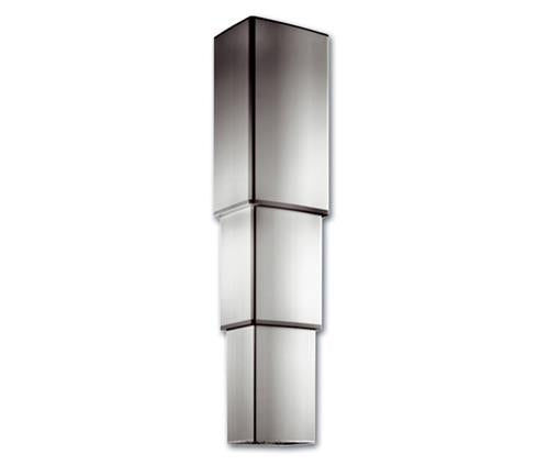 Linak hefkolom BL1H 12V-350mm